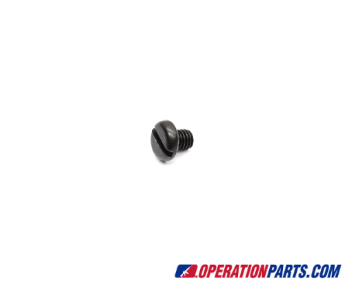 Knight's Armament M4 M5 RAS Clamp Screw
