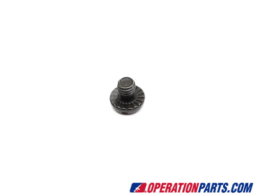 Knight's Armament M4 M5 RAS Clamp Screw