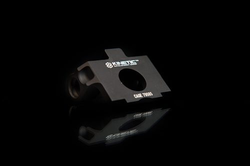 Kinetic Development Group FN SCAR Front QD Sling Mount (SQP5-110)