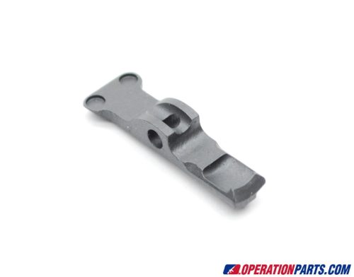 Knight's Armament SR-15 E3 Bolt Extractor, Dimpled