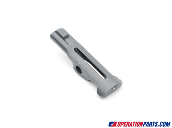 Knight's Armament SR-15 E3 Bolt Extractor, Dimpled