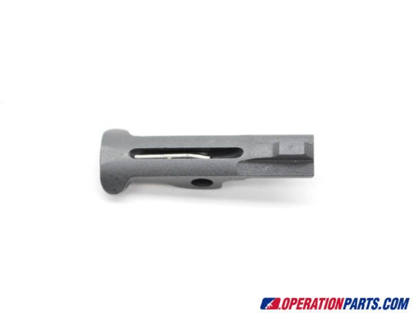 Knight's Armament SR-15 E3 Bolt Extractor, Dimpled
