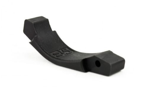 B5 Systems Enhanced Trigger Guard, Composite