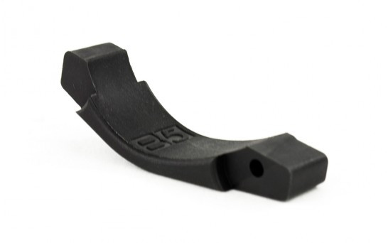 B5 Systems Enhanced Trigger Guard, Composite