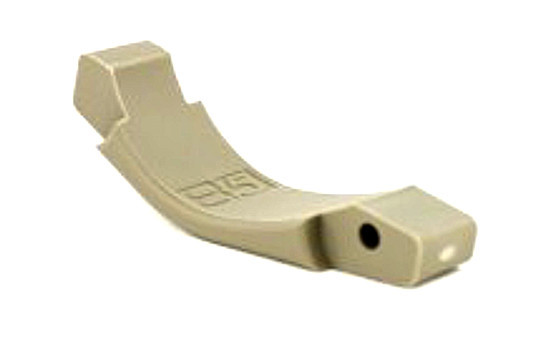 B5 Systems Enhanced Trigger Guard, Composite