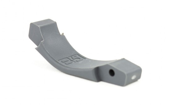 B5 Systems Enhanced Trigger Guard, Composite