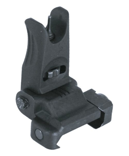 Knight's Armament SR-15 IWS E3 Mod2 Carbine, Keymod
