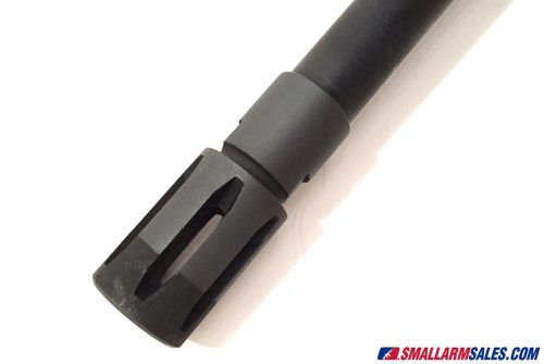 Knight's Armament SR-25 Limited Run ECR Rifle