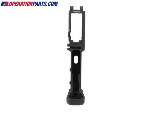 KAC - Knight's Armament SR-15 Stripped Lower Receiver