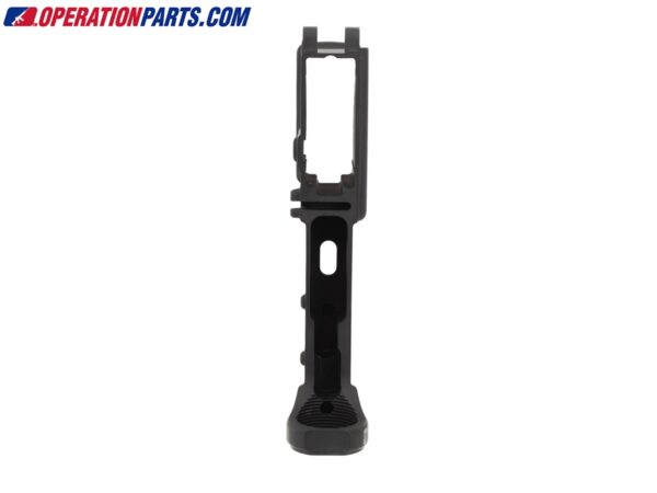 KAC - Knight's Armament SR-15 Stripped Lower Receiver