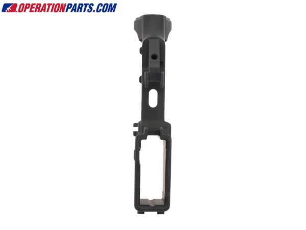 KAC - Knight's Armament SR-15 Stripped Lower Receiver