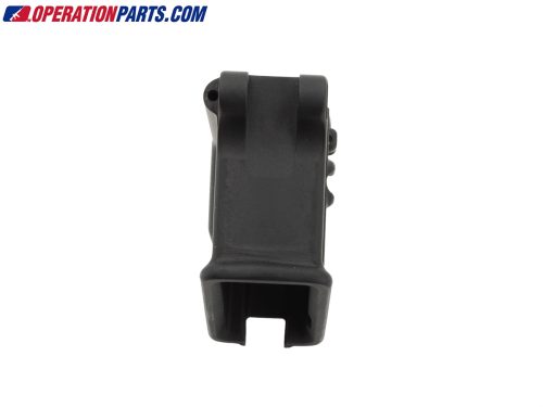 KAC - Knight's Armament SR-15 Stripped Lower Receiver