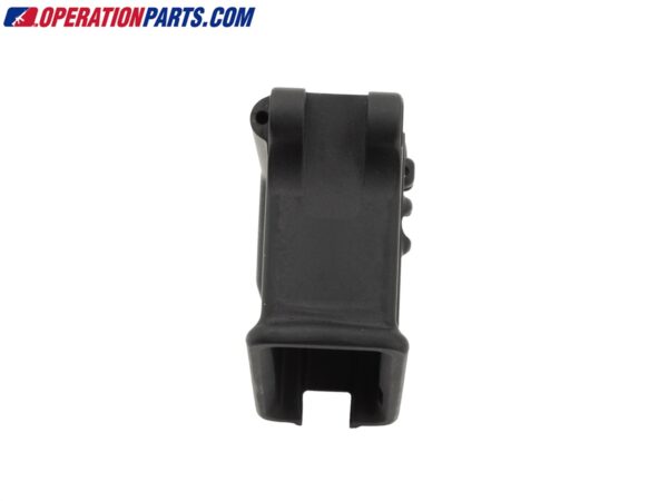 KAC - Knight's Armament SR-15 Stripped Lower Receiver