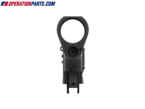 KAC - Knight's Armament SR-15 Stripped Lower Receiver