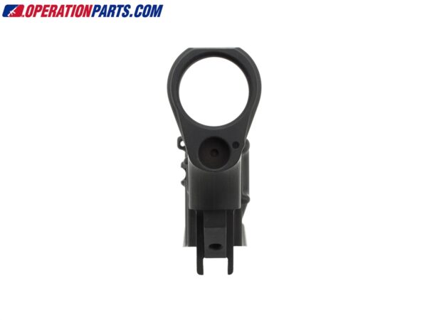 KAC - Knight's Armament SR-15 Stripped Lower Receiver