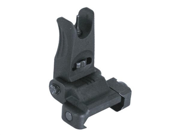 Knight's Armament SR-15 SBR Carbine Mod 2, 14.5" Barrel, URX 4, M-LOK