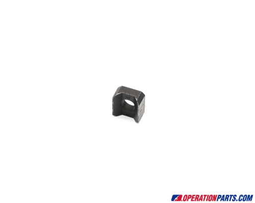 Knight's Armament Flip-Up Front Or Rear Sight Clamp (25798)