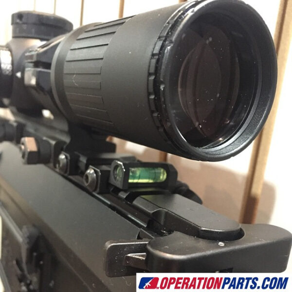 Knight's Armament Picatinny Rail Mount Anti-Cant Device (30855)