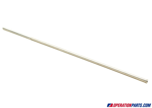 Knight's Armament Mid-Length Gas Tube For the SR-15 Mod 2