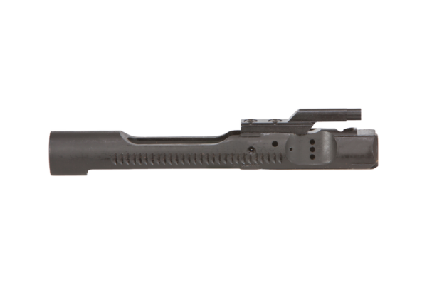 LMT-Lewis Machine & Tool Enhanced Bolt Carrier, Semi-Auto .223
