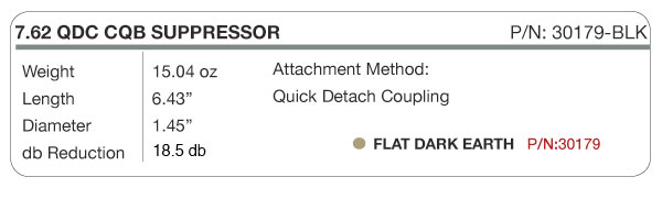 30179-762-qdc-suppressor-specs.jpg