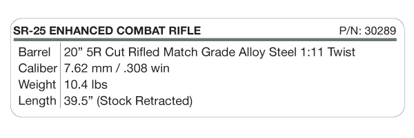 sr25-ecr-specs.jpg