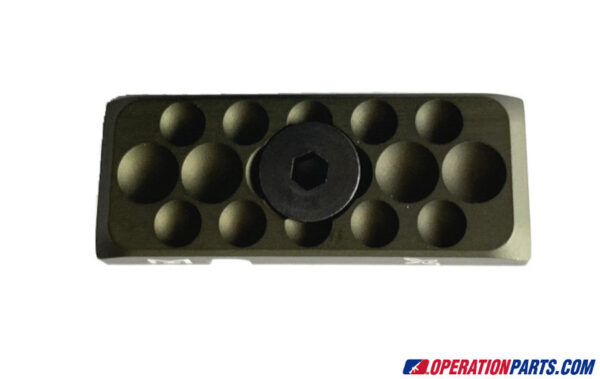 OD Green