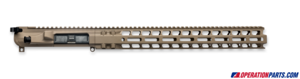 FDE