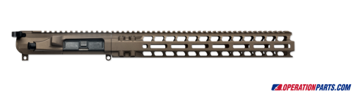 Radian Brown