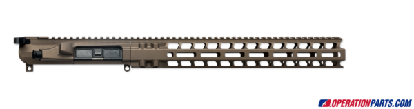 Radian Brown