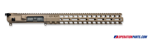FDE