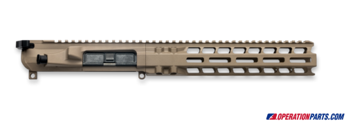 FDE