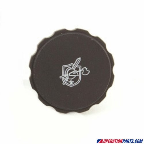 KAC-Knight's Armament Aimpoint Micro Sight Battery Cap