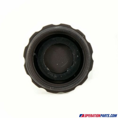 KAC-Knight's Armament Aimpoint Micro Sight Battery Cap