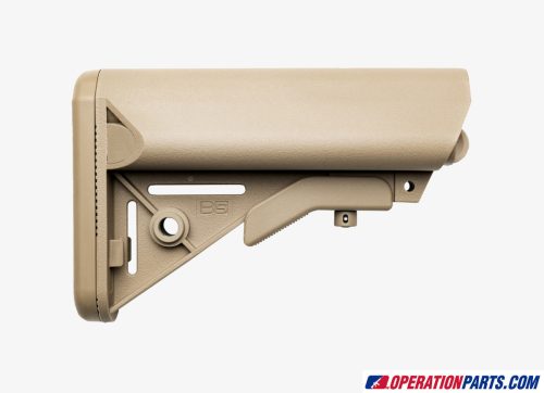 FDE