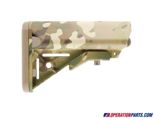MultiCam