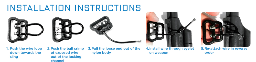 uloop-installation-instructions.jpg